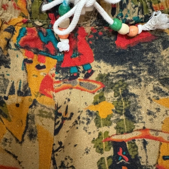 SOLDxxxx - Picture 4 of 4